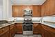 450 E Waterside Unit 2605, Chicago, IL 60601