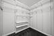 450 E Waterside Unit 2605, Chicago, IL 60601