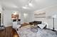 450 E Waterside Unit 2605, Chicago, IL 60601