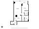 450 E Waterside Unit 2605, Chicago, IL 60601