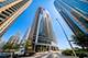 450 E Waterside Unit 2605, Chicago, IL 60601
