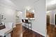 450 E Waterside Unit 2605, Chicago, IL 60601