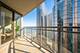 450 E Waterside Unit 2605, Chicago, IL 60601