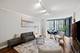 450 E Waterside Unit 2605, Chicago, IL 60601
