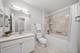 450 E Waterside Unit 2605, Chicago, IL 60601