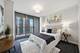 450 E Waterside Unit 2605, Chicago, IL 60601