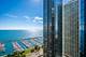 450 E Waterside Unit 2605, Chicago, IL 60601
