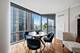 450 E Waterside Unit 2605, Chicago, IL 60601