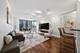 450 E Waterside Unit 2605, Chicago, IL 60601