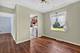 701 W Maude, Arlington Heights, IL 60004