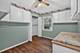 701 W Maude, Arlington Heights, IL 60004