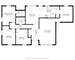 701 W Maude, Arlington Heights, IL 60004