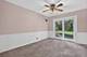 701 W Maude, Arlington Heights, IL 60004