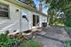 701 W Maude, Arlington Heights, IL 60004