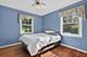 701 W Maude, Arlington Heights, IL 60004
