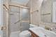 701 W Maude, Arlington Heights, IL 60004
