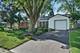 701 W Maude, Arlington Heights, IL 60004
