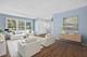 701 W Maude, Arlington Heights, IL 60004
