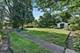 701 W Maude, Arlington Heights, IL 60004