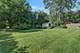 701 W Maude, Arlington Heights, IL 60004