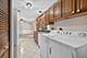 701 W Maude, Arlington Heights, IL 60004
