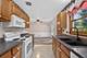 701 W Maude, Arlington Heights, IL 60004