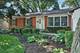 701 W Maude, Arlington Heights, IL 60004