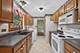 701 W Maude, Arlington Heights, IL 60004