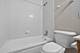 701 W Maude, Arlington Heights, IL 60004
