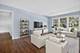 701 W Maude, Arlington Heights, IL 60004