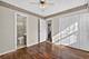 701 W Maude, Arlington Heights, IL 60004