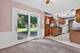701 W Maude, Arlington Heights, IL 60004