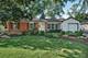 701 W Maude, Arlington Heights, IL 60004