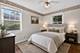 701 W Maude, Arlington Heights, IL 60004