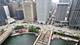 300 N State Unit 3132, Chicago, IL 60654