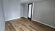 300 N State Unit 3132, Chicago, IL 60654