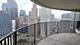 300 N State Unit 3132, Chicago, IL 60654