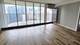 300 N State Unit 3132, Chicago, IL 60654
