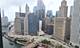 300 N State Unit 3132, Chicago, IL 60654