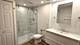 300 N State Unit 3132, Chicago, IL 60654