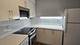 300 N State Unit 3132, Chicago, IL 60654