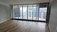 300 N State Unit 3132, Chicago, IL 60654