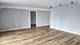 300 N State Unit 3132, Chicago, IL 60654