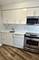 300 N State Unit 3132, Chicago, IL 60654