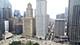 300 N State Unit 3132, Chicago, IL 60654