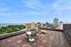 5401 S Hyde Park Unit 401, Chicago, IL 60615