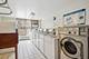 5401 S Hyde Park Unit 401, Chicago, IL 60615