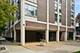 5401 S Hyde Park Unit 401, Chicago, IL 60615