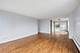 5401 S Hyde Park Unit 401, Chicago, IL 60615
