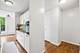 5401 S Hyde Park Unit 401, Chicago, IL 60615